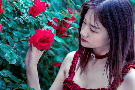 国精人妻在线一区二区三区-学生免费一卡二卡三卡9-欧美在线视频福利一区www-美女口操视频在线观看_国产视频 欧美视频在线观看a-国产精品久久久久白丝呻吟-亚州精品毛片一区二区三区-亚洲欧洲中文日韩久久v乱码|80秒重温抗战大捷 | 清北“双料学霸”返乡抗日，率部夜袭巴彦县城